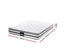 Giselle Bedding 21cm Mattress Pillow Top King