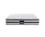 Giselle Bedding 21cm Mattress Pillow Top King