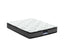 Bedding King Size Pillow Top Foam Mattress