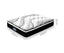 Bedding King Size Euro Spring Foam Mattress