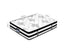 Bedding King Size 34cm Thick Foam Mattress