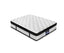 Bedding Double Size 31cm Thick Foam Mattress