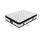 Bedding Double Size 31cm Thick Foam Mattress