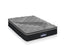 Bedding King Size Spring Foam Mattress Top