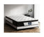 Giselle Bedding 30cm Mattress Euro Top Double