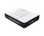 Giselle Bedding 36cm Mattress Cool Gel Memory Foam Double