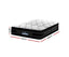 Giselle Bedding 36cm Mattress Cool Gel Memory Foam Double