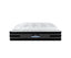 Giselle Bedding 36cm Mattress Cool Gel Memory Foam Double