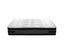 Giselle Bedding 36cm Mattress Cool Gel Memory Foam Double