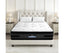 Giselle Bedding 36cm Mattress Cool Gel Memory Foam Double