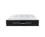 Giselle Bedding 36cm Mattress Cool Gel Memory Foam King