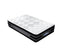 Giselle Bedding 36cm Mattress Cool Gel Memory Foam King Single