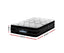 Giselle Bedding 36cm Mattress Cool Gel Memory Foam King Single