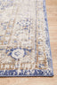 Mayfair Hugo Ocean 290X200cm