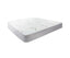 Bedding Bedding Bamboo Mattress Protector Double