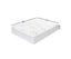 Bedding Bedding Bamboo Mattress Protector Double