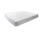 Bedding Bedding Bamboo Mattress Protector Single