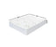 Bedding Bedding Bamboo Mattress Protector Single