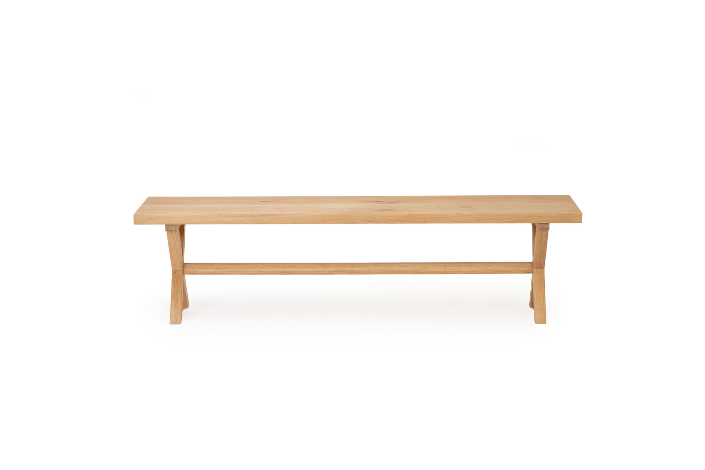 Avalon Bench Seat - 290cm