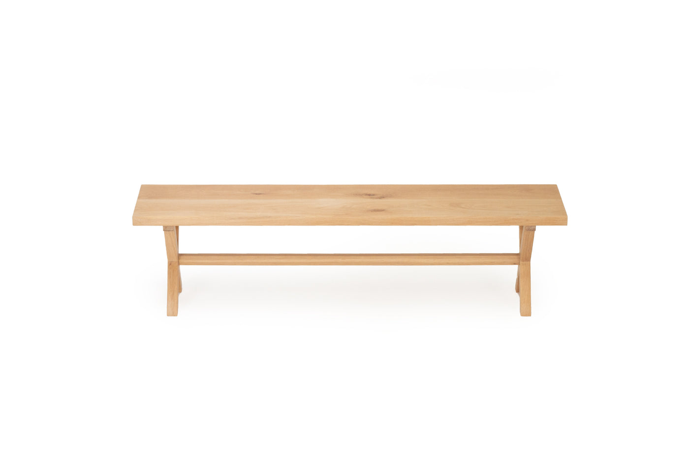 Avalon Bench Seat - 290cm