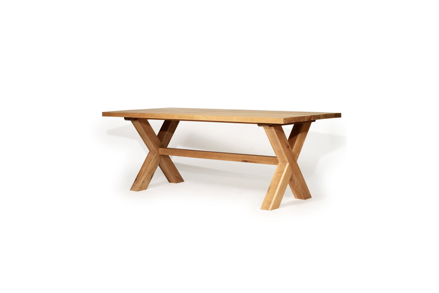 Avalon Dining Table - 280cm