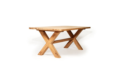 Avalon Dining Table - 280cm