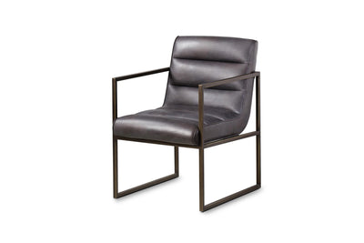 Noel Armchair