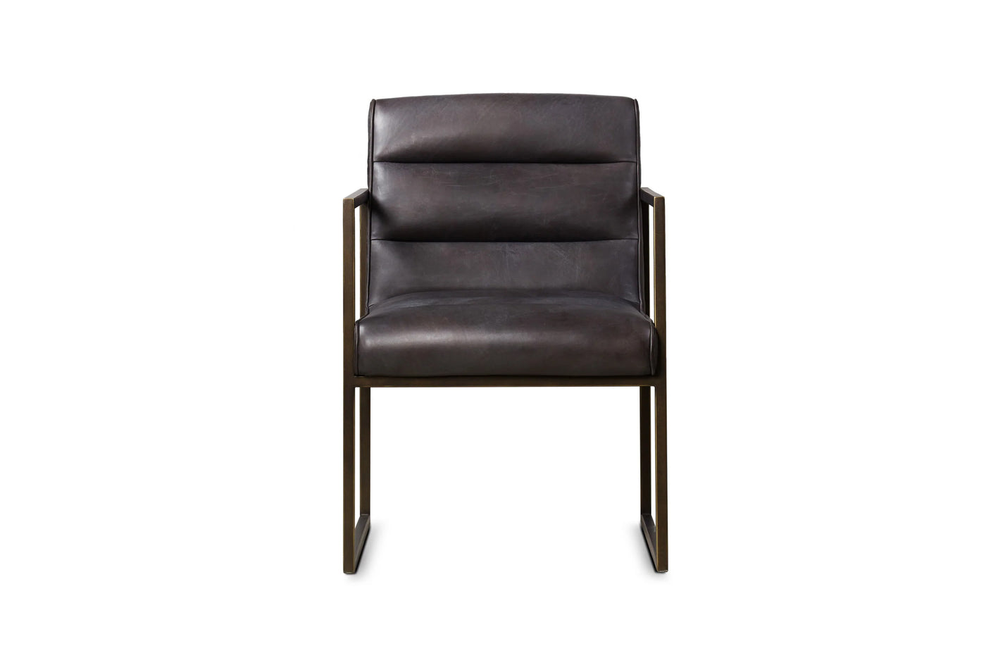 Noel Armchair