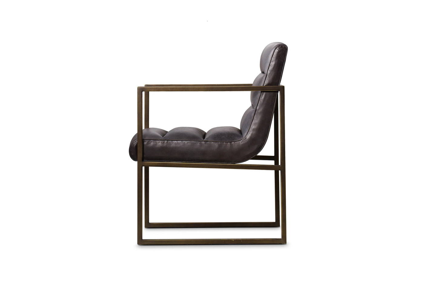 Noel Armchair