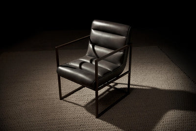 Noel Armchair