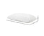 Bedding Set of 2 Rayon King Memory Foam Pillow