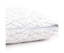 Bedding Set of 2 Rayon King Memory Foam Pillow