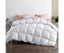 Bedding King Size Goose Down Quilt