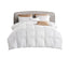 Bedding Super King Size Goose Down Quilt