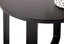 Eddy Side Table - Black