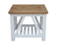 Avista Side Table