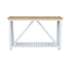 Avista Console Table