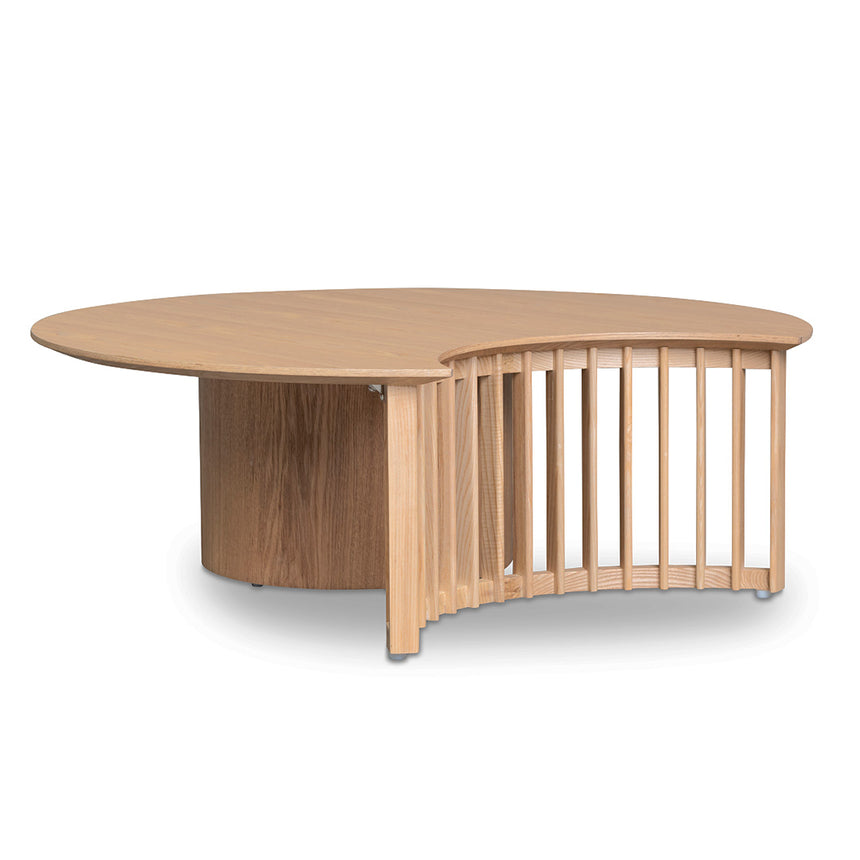 Set Of Tables - Natural