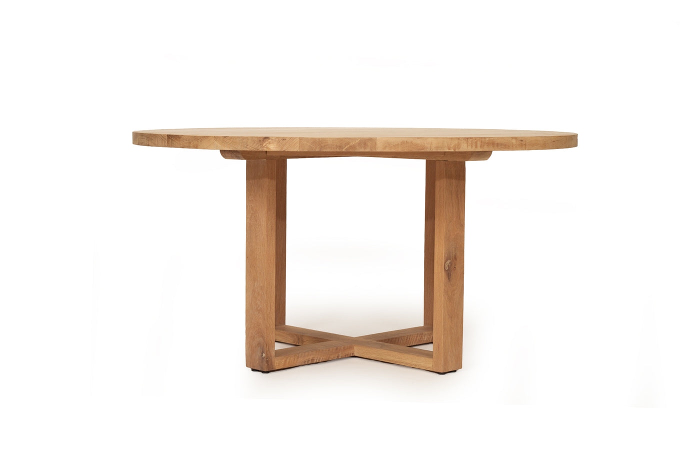 Ivy Dining Table - 150cm