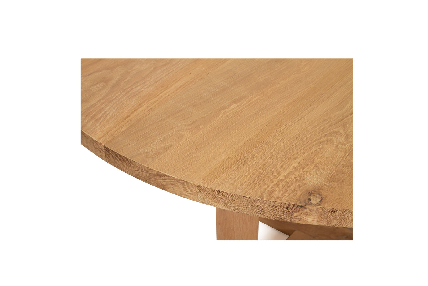 Ivy Dining Table - 120cm