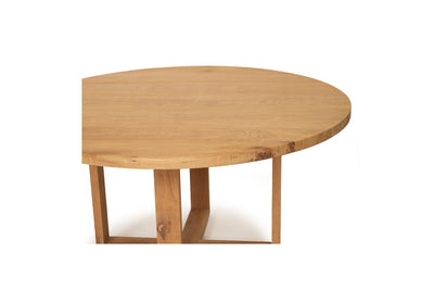 Ivy Dining Table - 150cm