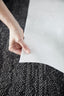 Total Grip Hard Floor For Rugs 400X300cm