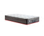 Kingston Slumber Mattress KING SINGLE Size Bed Euro Top Pocket Spring Bedding Foam 34CM