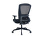 Daisey Fabric Seat Task Chair