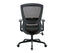 Daisey Fabric Seat Task Chair