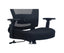 Daisey Fabric Seat Task Chair