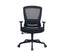 Daisey Fabric Seat Task Chair