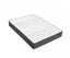 Boxed Comfort Pocket Spring Mattress King Single