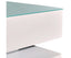 Suprilla Coffee Table White Colour