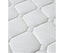 Sleep System II Mattress Pocket Spring Medium Firm King Size